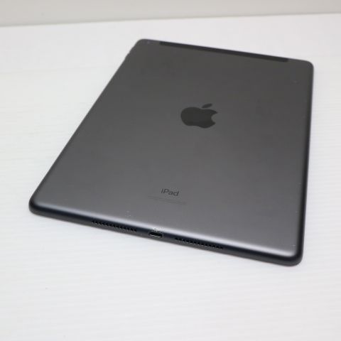 ���� SIM�ե꡼ iPad ��8���� 32GB ���ڡ������쥤 ¨��ȯ�� ������ȯ��