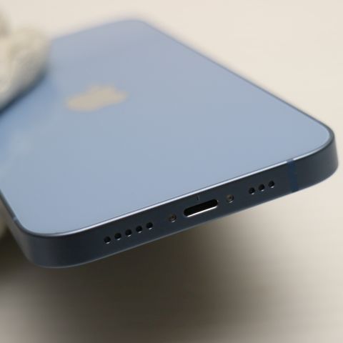 �¿��ݾ� Ķ���� SIM�ե꡼ iPhone14 256GB �֥롼