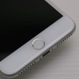 ¿ݾ Ʊ SIMե꡼ iPhone7 PLUS 32GB С  