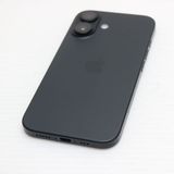 �¿��ݾ� ����Ʊ�� SIM�ե꡼ iPhone 16 128GB �֥�å�