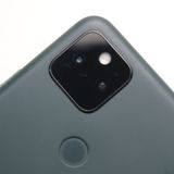 �¿��ݾ� Ķ���� SoftBank Google Pixel 5a (5G) 128GB �֥�å�
