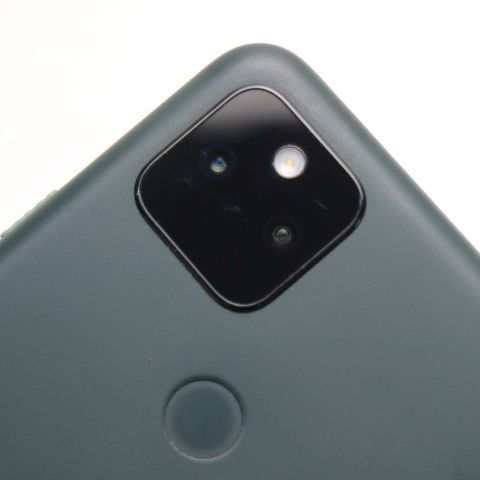 �¿��ݾ� Ķ���� SoftBank Google Pixel 5a (5G) 128GB �֥�å�