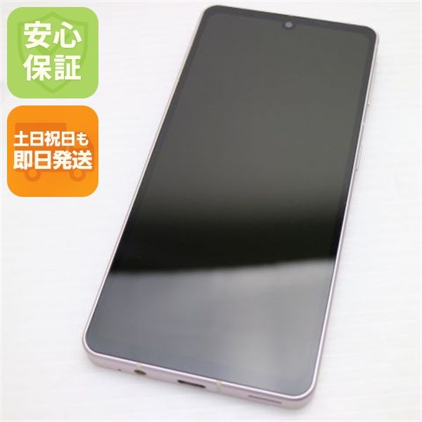 �¿��ݾ� ����Ʊ�� SH-53C AQUOS sense7 �饤�ȥ��åѡ�