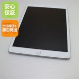 ¿ݾ Ķ iPad 8 Wi-Fi 32GB С ¨ȯ ȯ