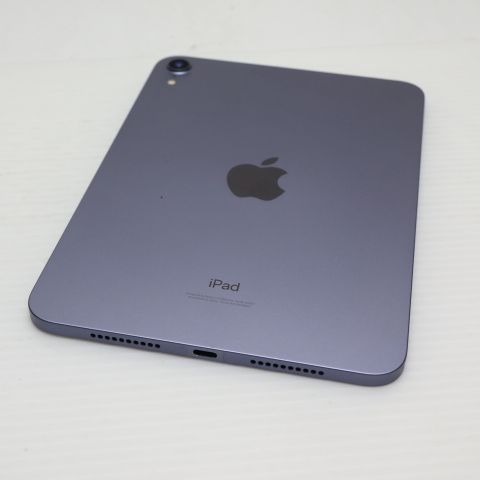 �¿��ݾ� ����Ʊ�� iPad mini ��6���� Wi-Fi 64GB �ѡ��ץ�