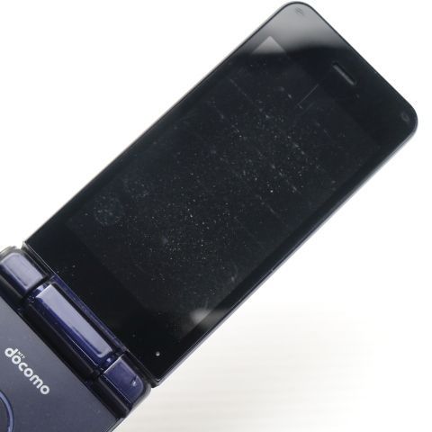 �¿��ݾ��� ������� SH-01J AQUOS �������� �֥롼�֥�å�  �������