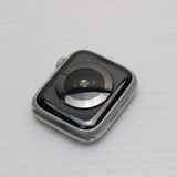 ¿ݾ  Apple Watch series4 44mm GPSǥ С