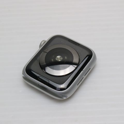 ¿ݾ  Apple Watch series4 44mm GPSǥ С