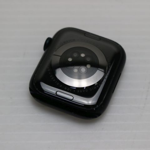 ��� Apple Watch Series8 45mm GPS �ߥåɥʥ���