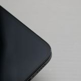 ¿ݾ  SIMե꡼ iPhone12 64GB ֥å ¨ȯ ȯ