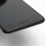 ¿ݾ Ķ SIMե꡼ iPhone7 PLUS 128GB ֥å  