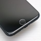 ¿ݾ Ʊ SIMե꡼ iPhone SE 2 128GB ֥å 