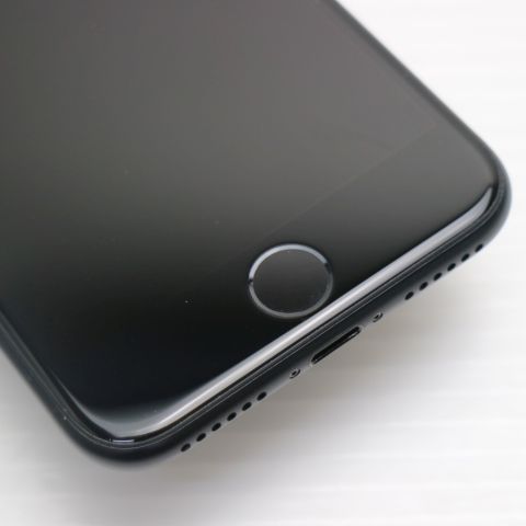 ¿ݾ Ʊ SIMե꡼ iPhone SE 2 128GB ֥å 