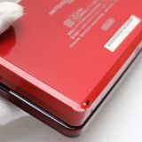 �¿��ݾ��� ������� �˥�ƥ�ɡ�3DS �ե쥢��å�  �������