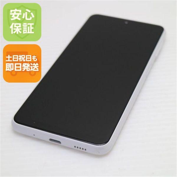 �¿��ݾ� ����Ʊ�� Galaxy A23 5G SCG18 �ۥ磻��