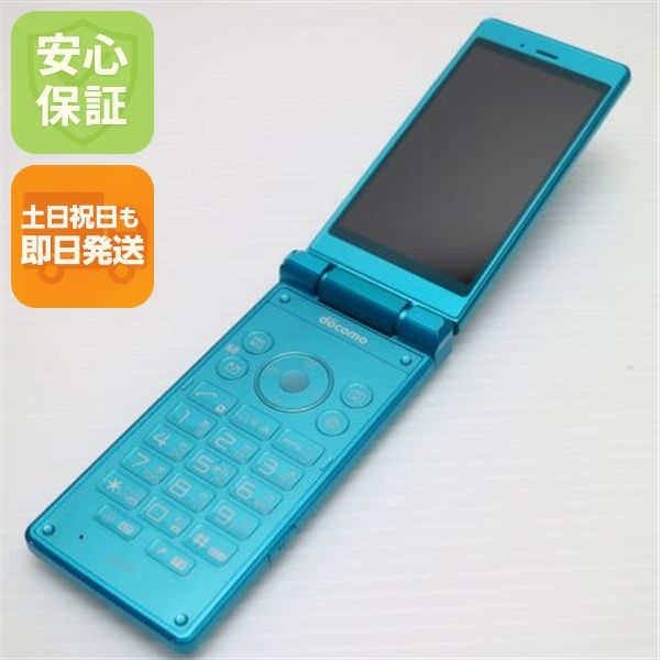 �¿��ݾ��� ���� SH-06G AQUOS�������� �֥롼 ���꡼��  �������