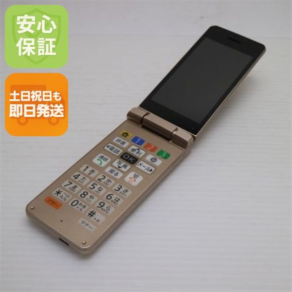 �¿��ݾ� Ķ���� SOFTBANK ���󤿤����10 ���󤿤����10 �������