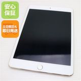 �¿��ݾ��� Ķ���� iPad mini 4 Wi-Fi 16GB �������  �������