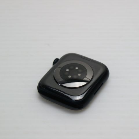 ¿ݾ Ķ Apple Watch Series8 45mm GPS ߥåɥʥ