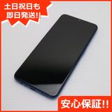 ¿ݾ Ķ OPPO A5 2020  ֥롼  ޥ 