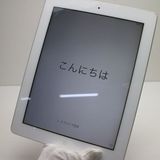 �¿��ݾ��� ���� iPad2 Wi-Fi 32GB �ۥ磻��  �������