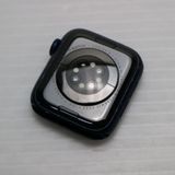 ���� Apple Watch Series6 40mm �ͥ��ӡ� ¨��ȯ�� ������ȯ��