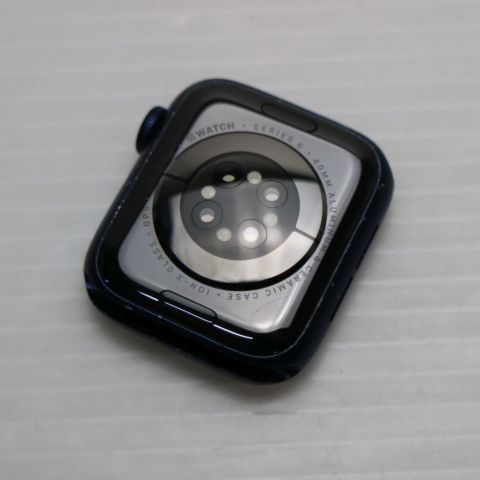 ���� Apple Watch Series6 40mm �ͥ��ӡ� ¨��ȯ�� ������ȯ��