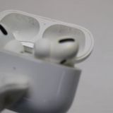 �¿��ݾ� ������� AirPods Pro  �ۥ磻��