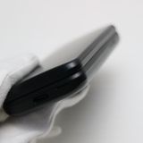 �¿��ݾ� ����Ʊ�� A202KC DIGNO ��������4 �֥�å�