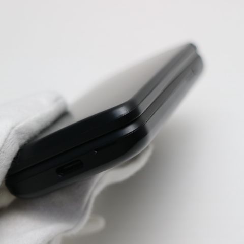 �¿��ݾ� ����Ʊ�� A202KC DIGNO ��������4 �֥�å�