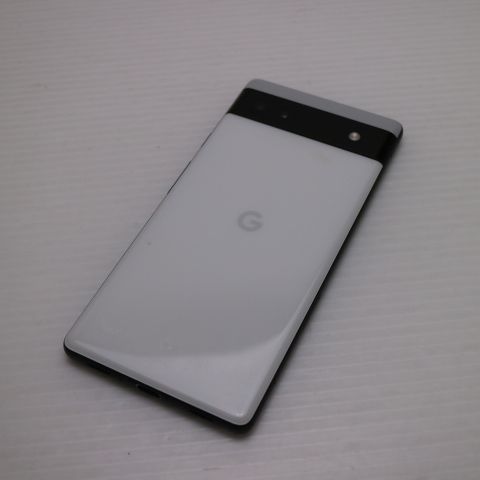 �¿��ݾ� ���� SIM�ե꡼ Google Pixel 6a ���硼��