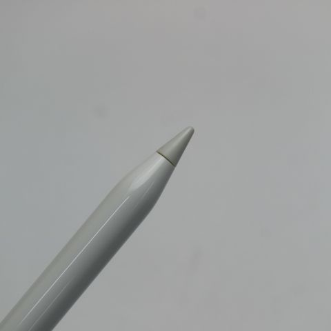ムスビー｜安心保証 新品同様 Apple Pencil 第1世代 MK0C2J/A (2015 