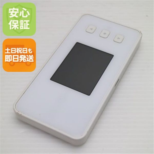 �¿��ݾ� ������� Speed Wi-Fi 5G X11 NAR01 ���Ρ��ۥ磻�� �����