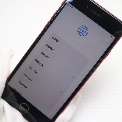 �¿��ݾ� Ķ���� SIM�ե꡼ iPhone SE3 ��3���� 64GB �ץ������ȥ�å�