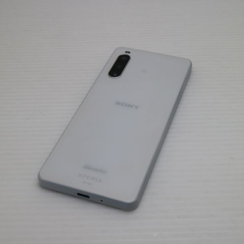 ¿ݾ Ʊ Xperia 10 IV SO-52C ۥ磻