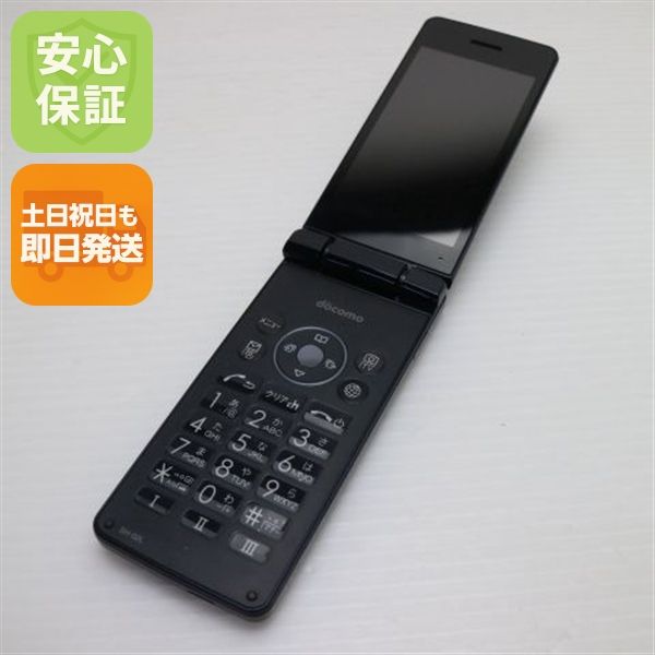 �¿��ݾ� ���� SH-02L AQUOS �������� �֥�å� ���� �����