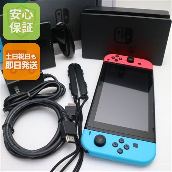 ¿ݾ Ķ Nintendo Switch ֥ͥ롼ͥå