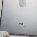 Ķ���� SIM�ե꡼ iPad mini 4 Cellular ����顼 128GB ���ڡ������쥤