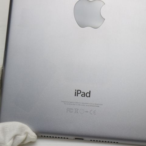 Ķ���� SIM�ե꡼ iPad mini 4 Cellular ����顼 128GB ���ڡ������쥤
