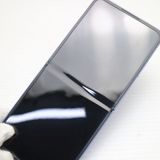 �¿��ݾ� Ķ���� SIM�ե꡼ Libero Flip �֥롼
