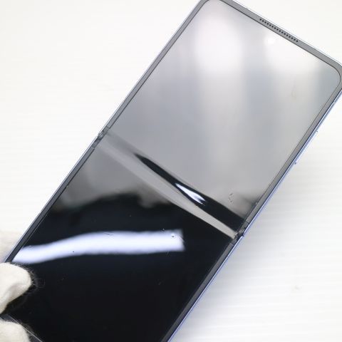 �¿��ݾ� Ķ���� SIM�ե꡼ Libero Flip �֥롼