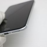 �¿��ݾ� ����Ʊ�� SIM�ե꡼ iPhone SE ��2���� 64GB �ۥ磻�� �����
