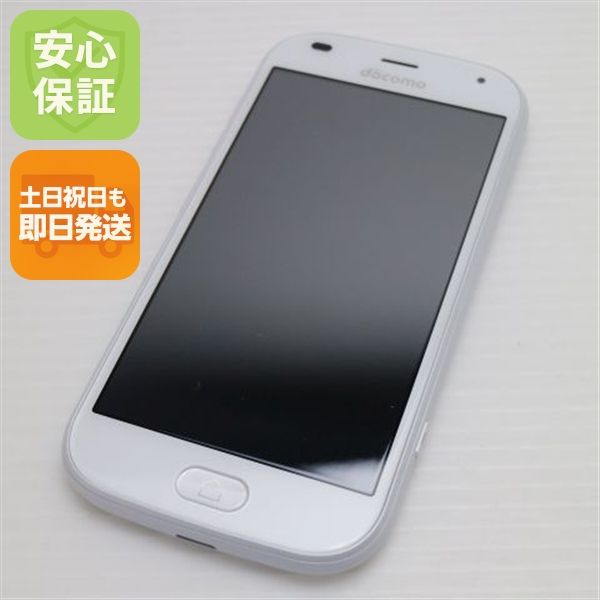 ¿ݾ Ʊ F-42A 餯餯ޡȥե ۥ磻 ٻ ¨ȯ ȯ