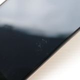 �¿��ݾ� Ķ���� SIM�ե꡼ Galaxy A7  �������  ���ޥ� �����