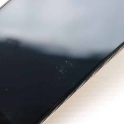 �¿��ݾ� Ķ���� SIM�ե꡼ Galaxy A7  �������  ���ޥ� �����
