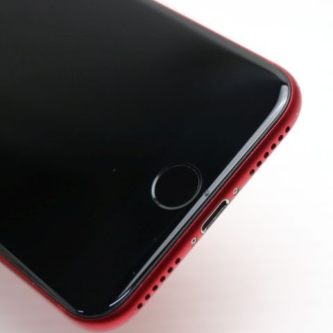 �¿��ݾ� Ķ���� SIM�ե꡼ iPhone SE ��2���� 128GB ��å� �����