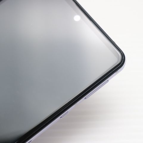 �¿��ݾ� Ķ���� SH-53A AQUOS sense 5G �饤��å� �����