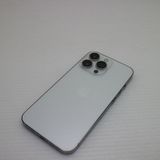 ¿ݾ Ʊ SIMե꡼ iPhone13 Pro 128GB С 