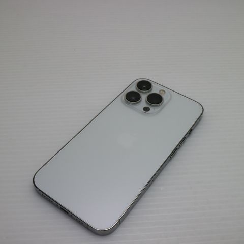 ¿ݾ Ʊ SIMե꡼ iPhone13 Pro 128GB С 