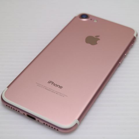 �¿��ݾ��� Ķ���� SIM�ե꡼ iPhone7 32GB �������������  �������